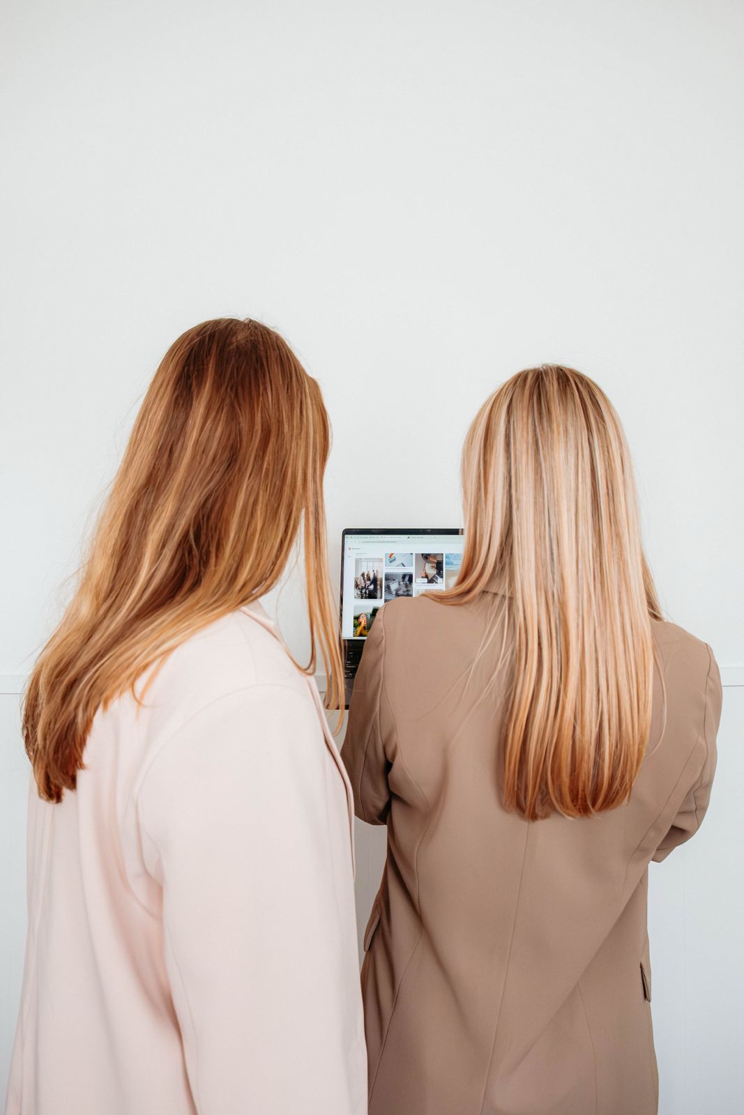 Onboard Marketing