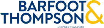 Barfoot & Thompson