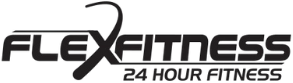 Flex Fitness