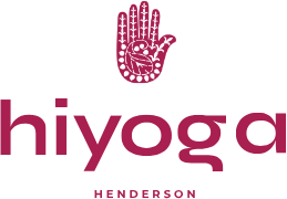 Hiyoga